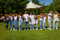 IMG_6665 copy