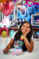 IMG_1608 copy