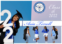 Asia's Collage copy