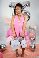 IMG_7086 copy