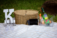 IMG_0885