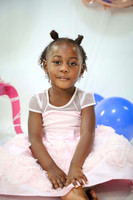 IMG_1767 copy