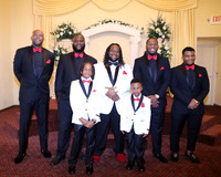 Brittany & Jay66