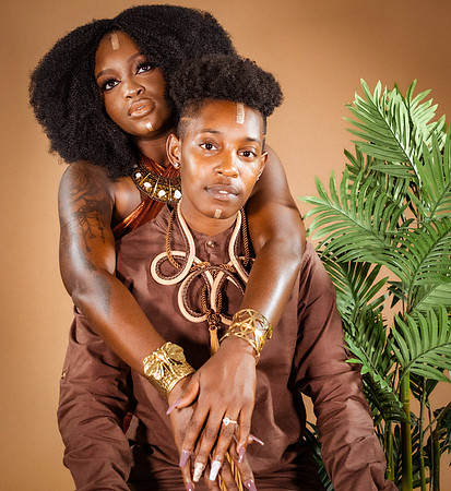 IMG_4019 copy