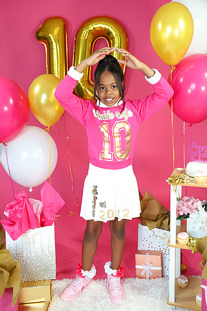 IMG_8261 copy 1