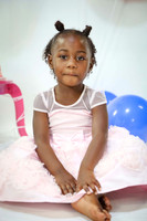 IMG_1768 copy