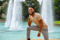 IMG_3659