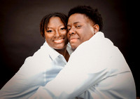 IMG_7997 copy