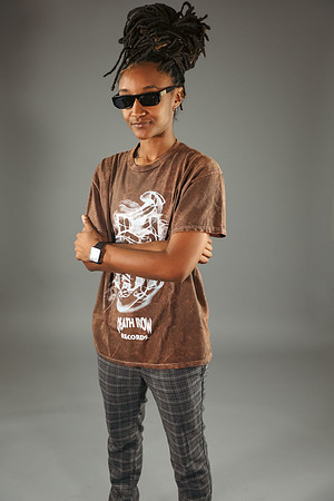 IMG_8580 copy