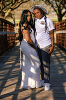 IMG_6814 copy