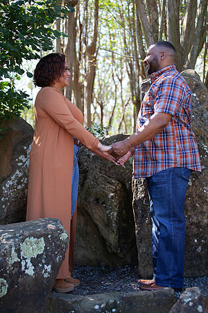 Arlene & TJ29