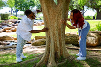 IMG_6691 copy