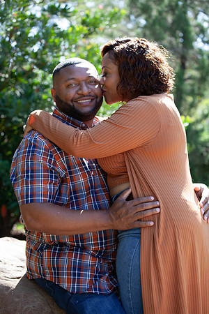 Arlene & TJ24