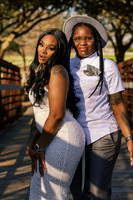 IMG_6816 copy