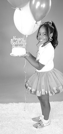 IMG_84188