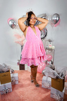 IMG_7062 copy