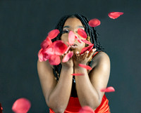 IMG_2088 copy