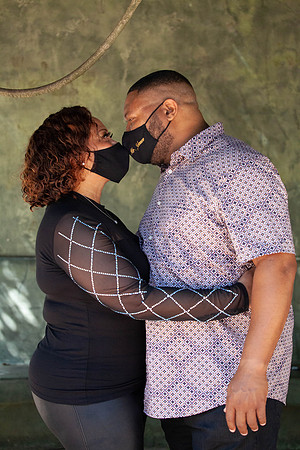 Arlene & TJ86