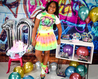 IMG_1582 copy