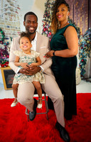 IMG_8954 copy