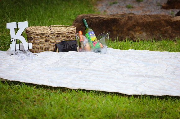 IMG_0881