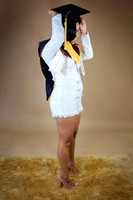 IMG_0201 copy