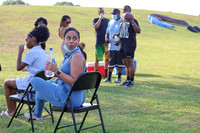 IMG_0823