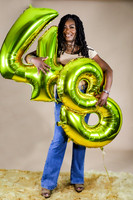 IMG_8527-2 copy